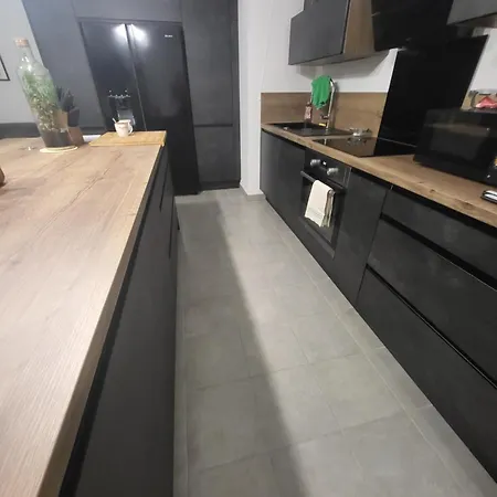 Bright Cozy Space Fully Equipped 4 To 6 Guests Montpellier